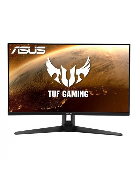 ASUS VG27AQ1A