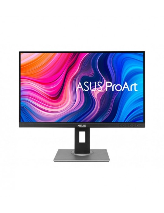 ASUS PA278QV