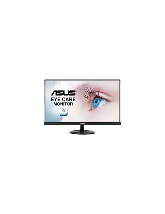 ASUS VA249HE