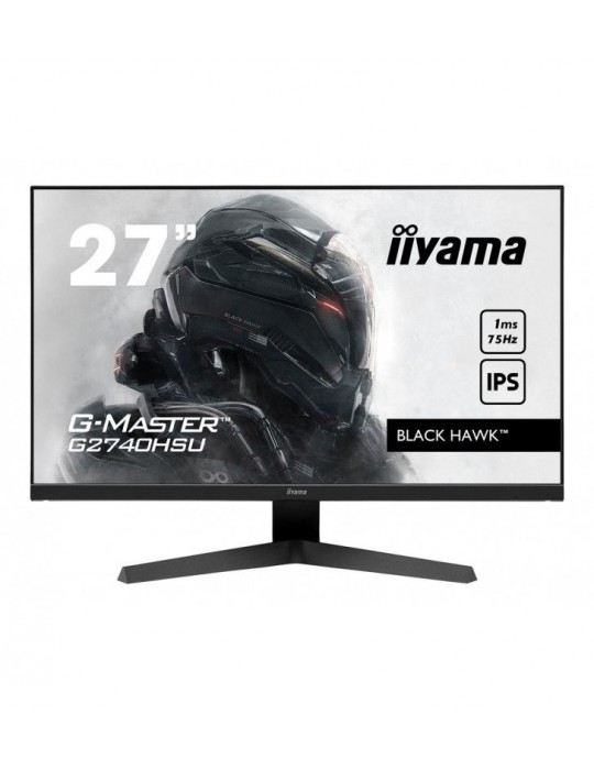 IIYAMA G2740HSU-B1