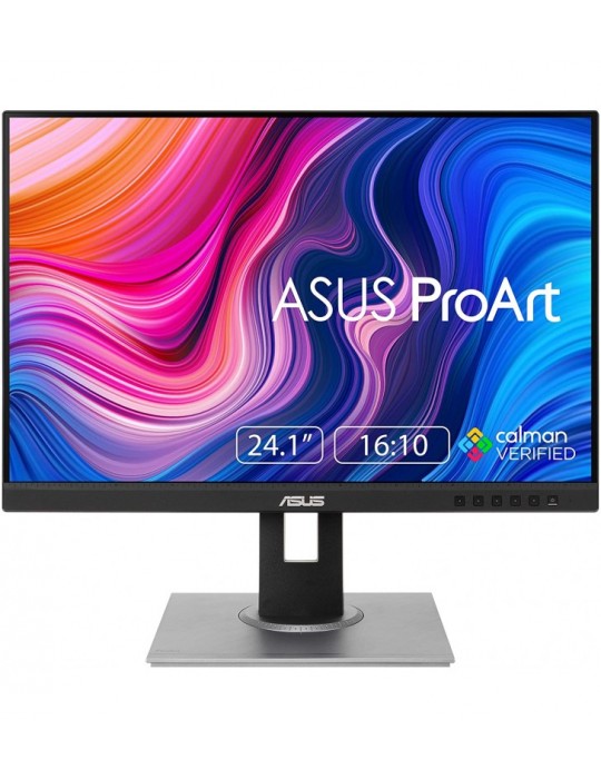 ASUS PA248QV