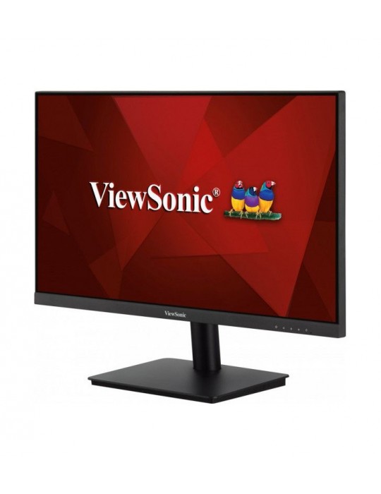 ViewSonic VA2406-H