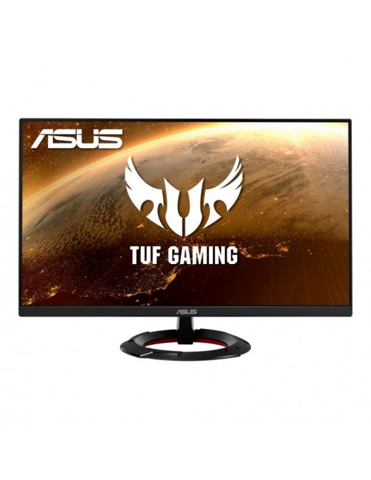 ASUS VG249Q1R