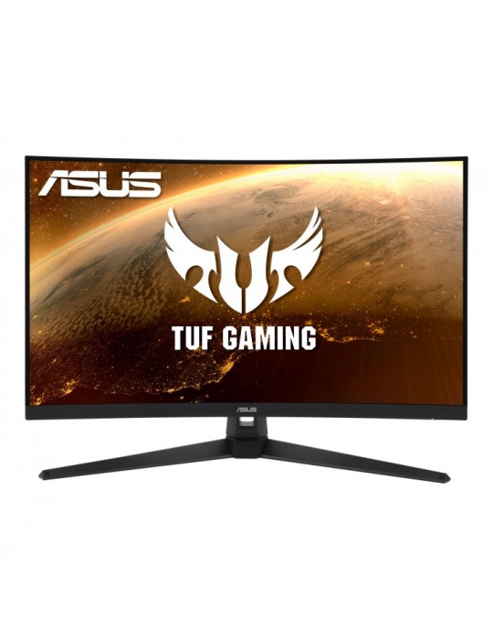 ASUS VG32VQ1BR