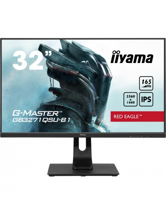 IIYAMA GB3271QSU-B1