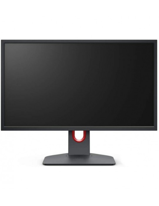 BENQ XL2540K