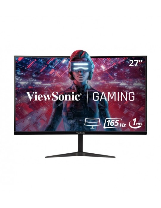 VIEWSONIC VX2718-2KPC-mhd