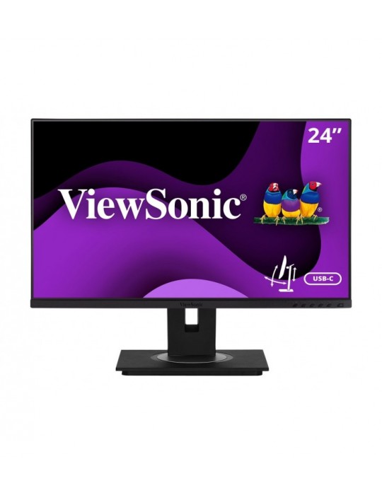 ViewSonic VG2455o