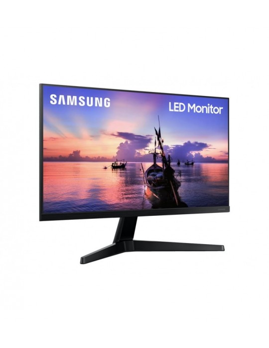 SAMSUNG LF22T350FHRXENo