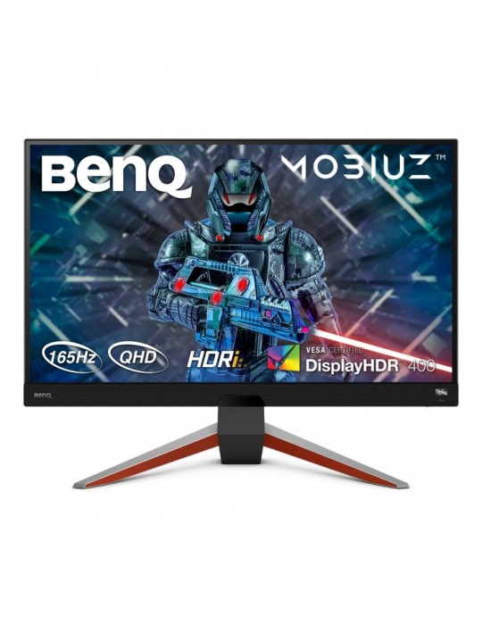 BENQ EX2710Q