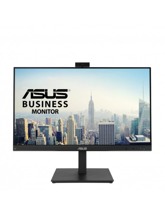 ASUS BE279QSK