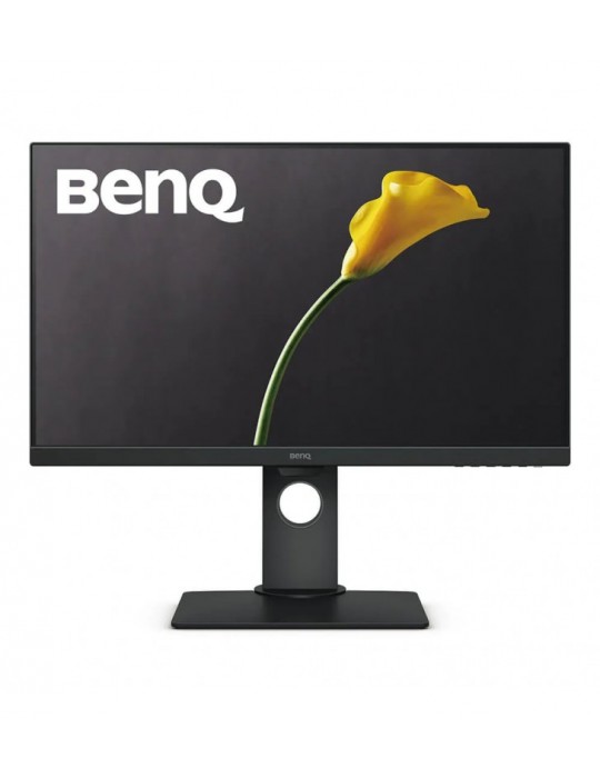 BENQ GW2780T