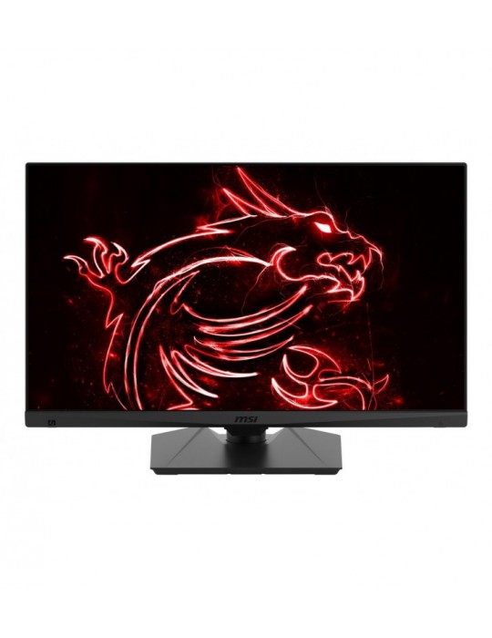 MSI OPTIX MAG274QRF QD