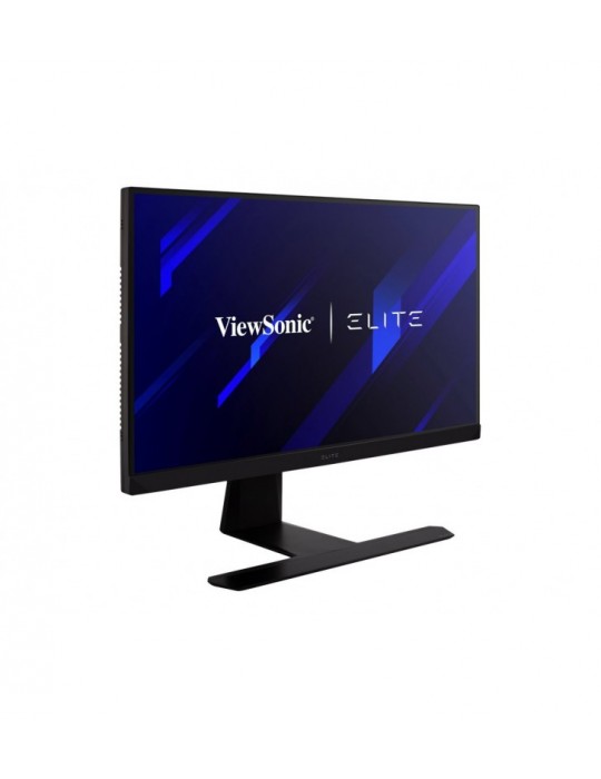 ViewSonic XG320U