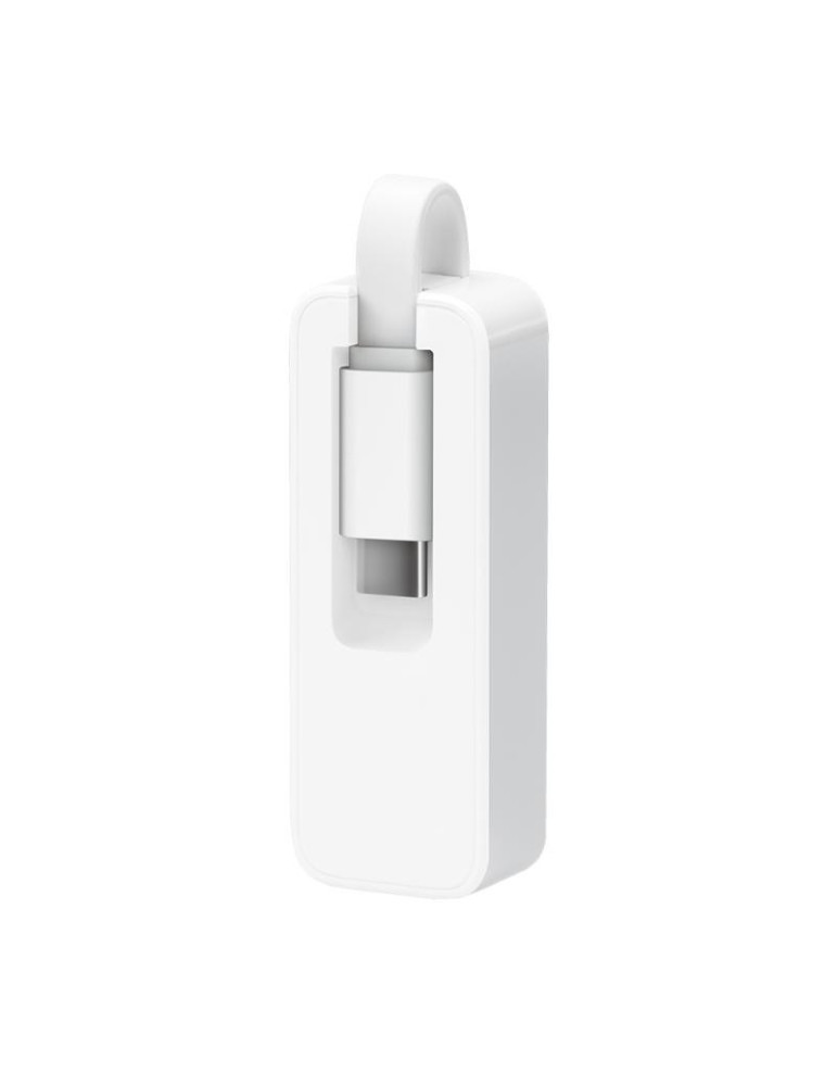 TP-Link UE300C | DOTIRI
