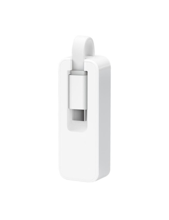 TP-Link UE300C | DOTIRI