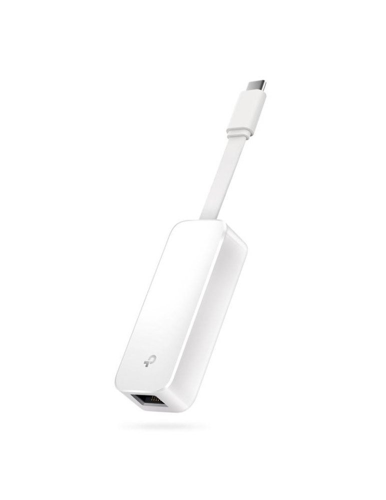 TP-Link UE300C | DOTIRI