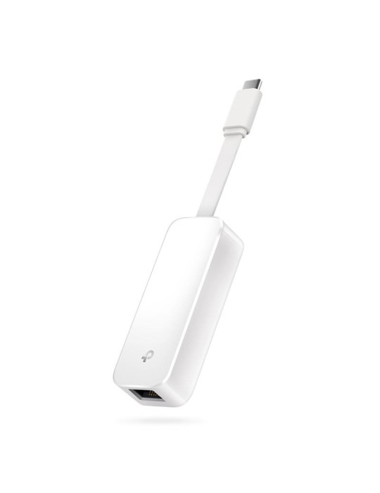 TP-Link UE300C | DOTIRI