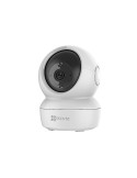 EZVIZ H6c Sphérique Caméra de sécurité IP | DOTIRI