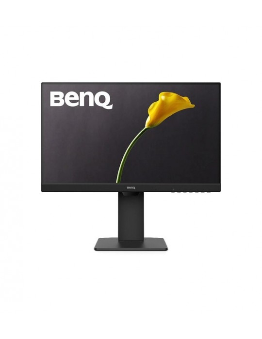 BENQ GW2485TC