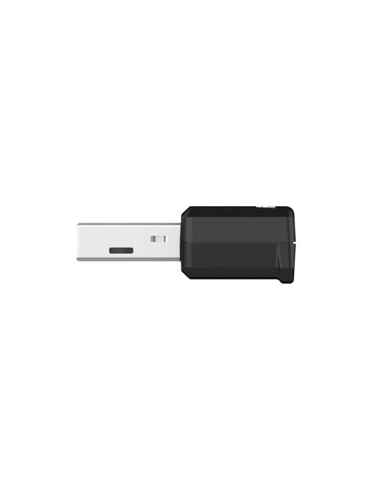 ASUS USB-AX55 Nano AX1800 WWAN 1800 Mbit/s | DOTIRI