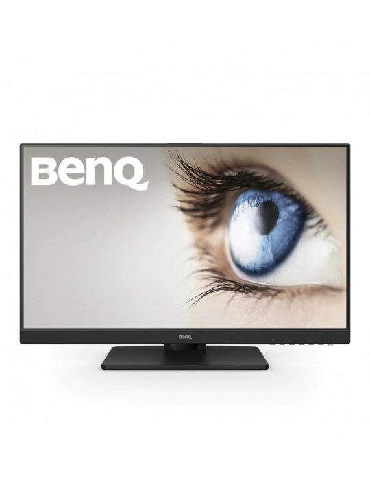 BENQ GW2785TC