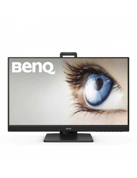 BENQ BL2485TC