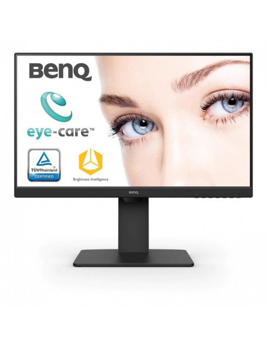 BENQ BL2785TC