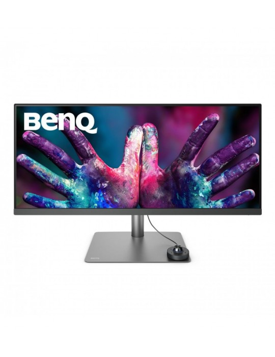 BENQ PD3420Q