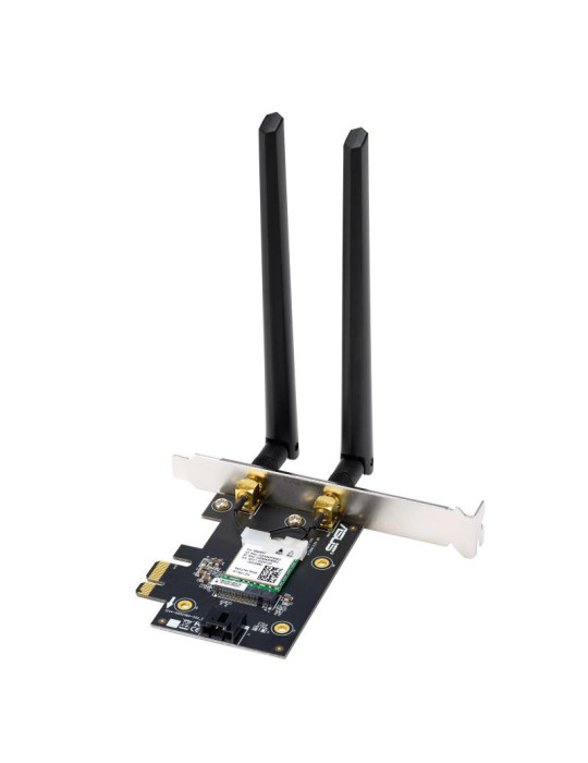 ASUS PCE-AXE5400 Interne WLAN 2402 Mbit/s | DOTIRI