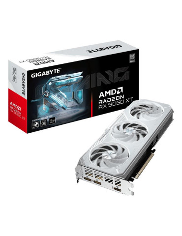 GIGABYTE GAMING Carte Graphique Radeon RX 9060
