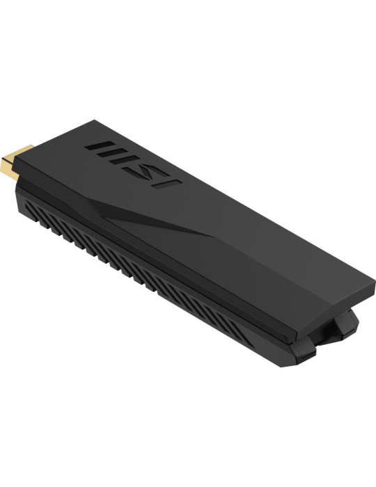MSI BE6500 WiFi7 USB Stick | DOTIRI