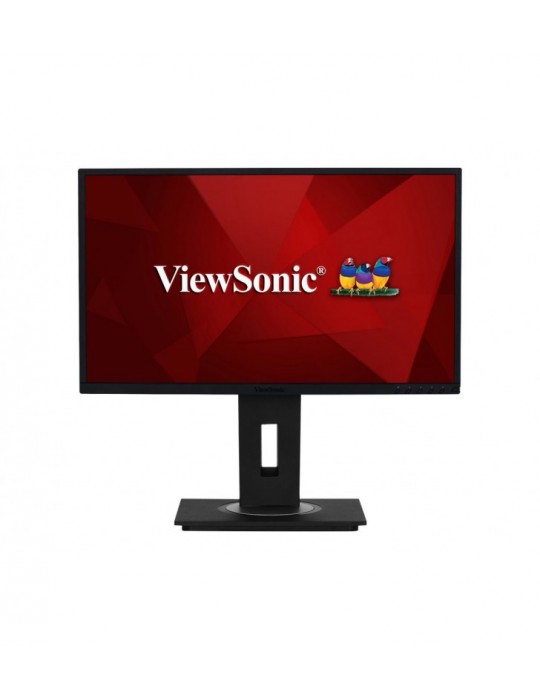 ViewSonic VG2748a-2rf