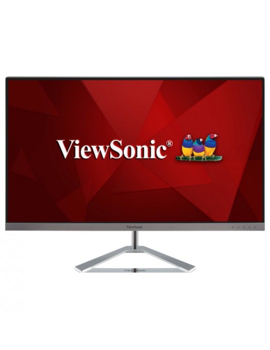 ViewSonic VP2776