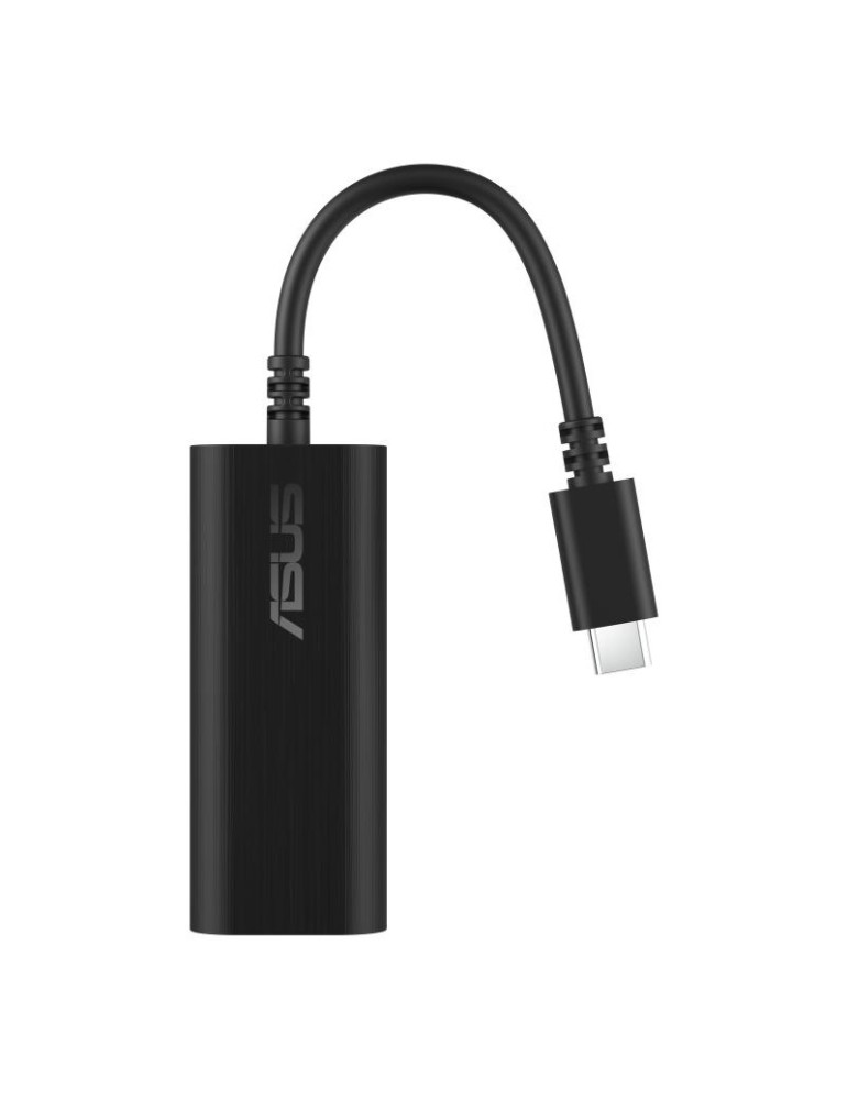 ASUS USB-C2500 V2 Ethernet | DOTIRI