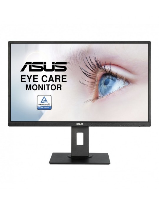 ASUS VA279HAL