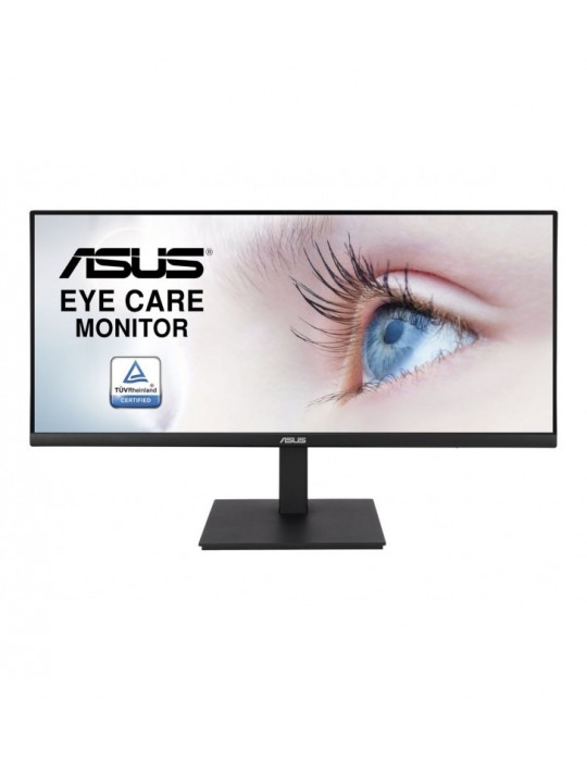 ASUS VP349CGL