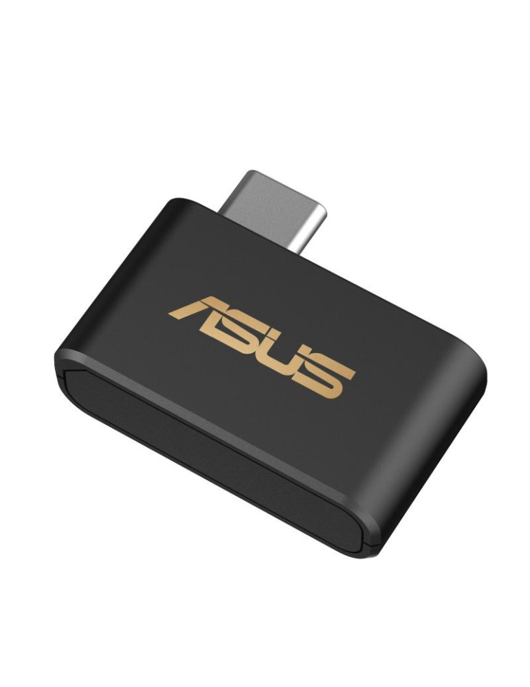 ASUS USB-BE93 Mini WLAN | DOTIRI