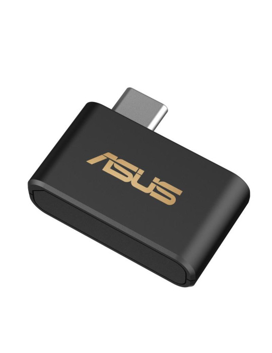 ASUS USB-BE93 Mini WLAN | DOTIRI