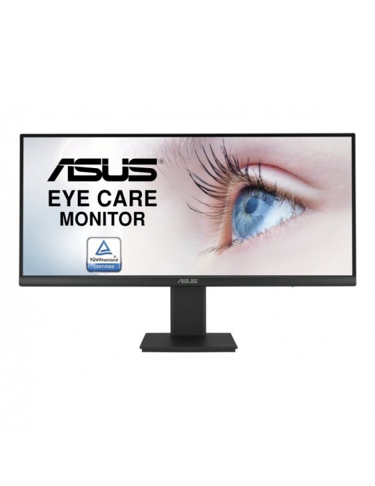 ASUS VP299CL