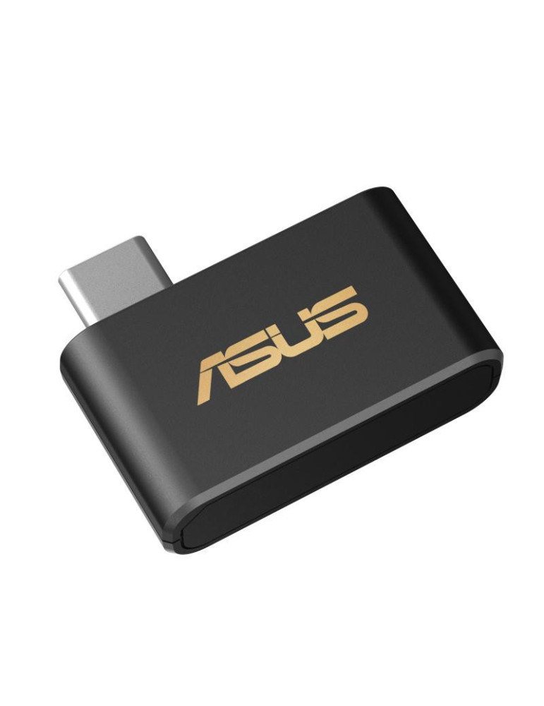 ASUS USB-BE93 Mini WLAN | DOTIRI