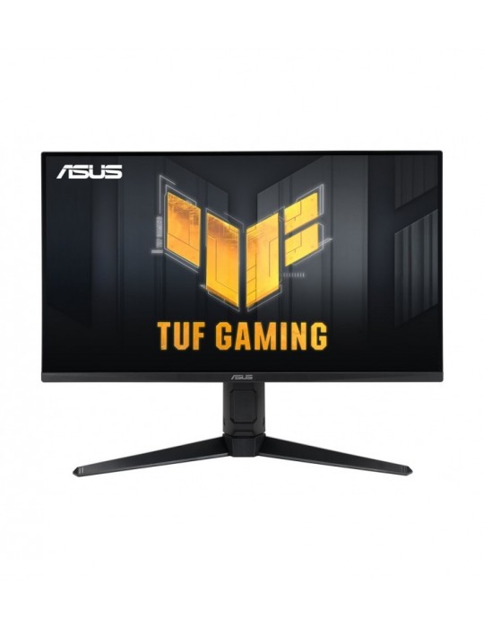 ASUS VG28UQL1A