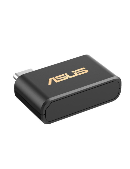 ASUS USB-BE93 Mini WLAN | DOTIRI