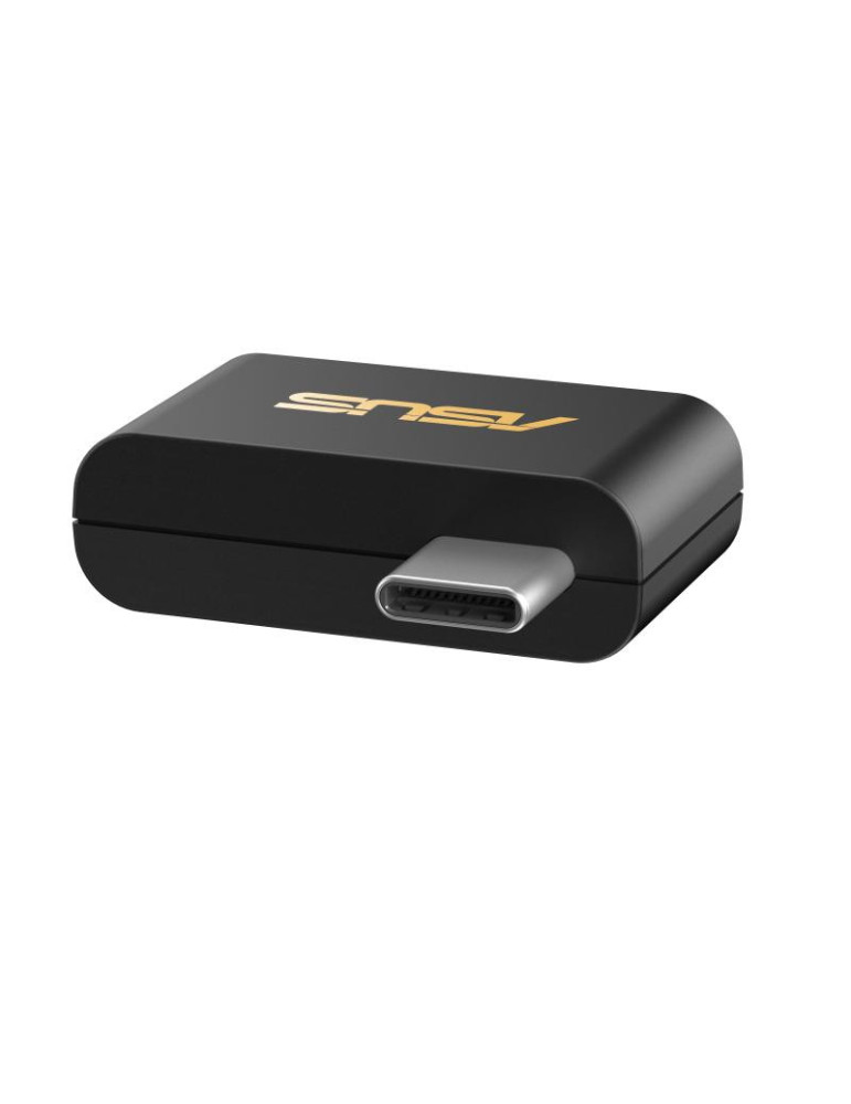 ASUS USB-BE93 Mini WLAN | DOTIRI