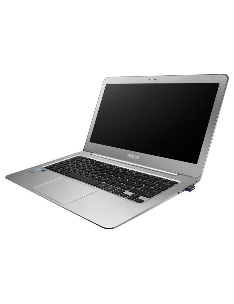 ASUS USB-AC53 Nano | DOTIRI