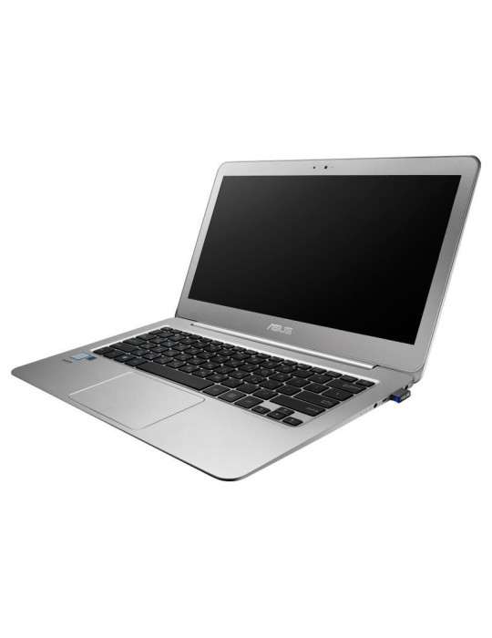 ASUS USB-AC53 Nano | DOTIRI