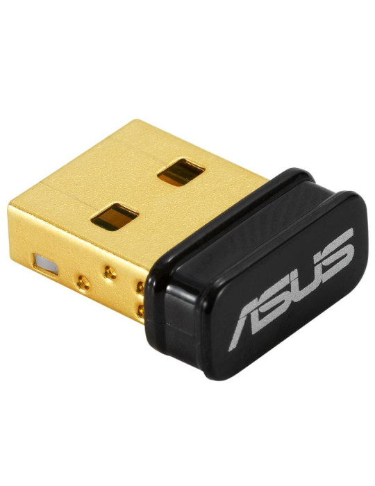 ASUS USB-BT500 Adaptateurs Wi-Fi | DOTIRI