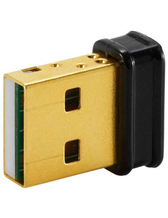 ASUS USB-BT500 Adaptateurs Wi-Fi | DOTIRI