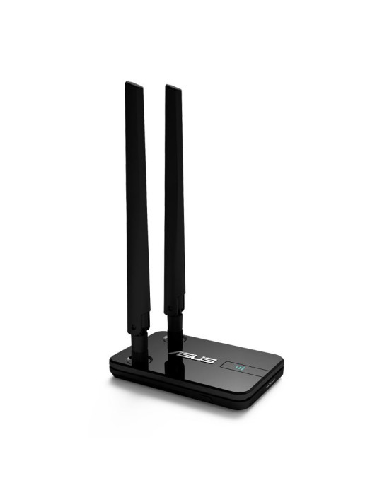 ASUS USB-AC58 Adaptateurs Wi-Fi o | DOTIRI