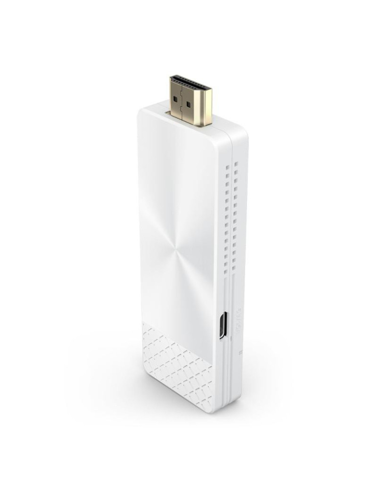 BenQ QP30 système de présentation sans fil HDMI | DOTIRI